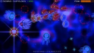Silverfish screenshot 3