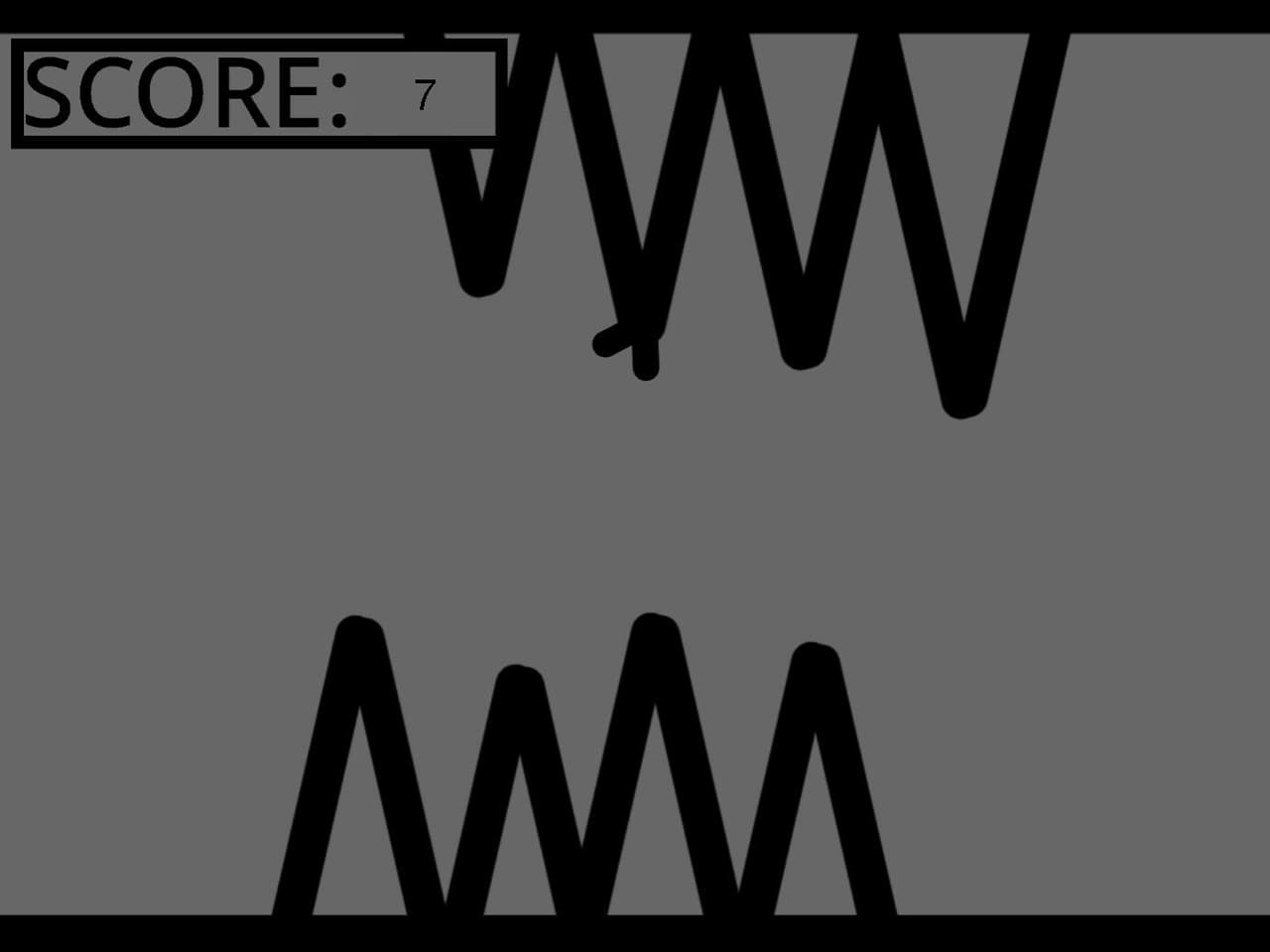 WAVE (itch) (Batidude)