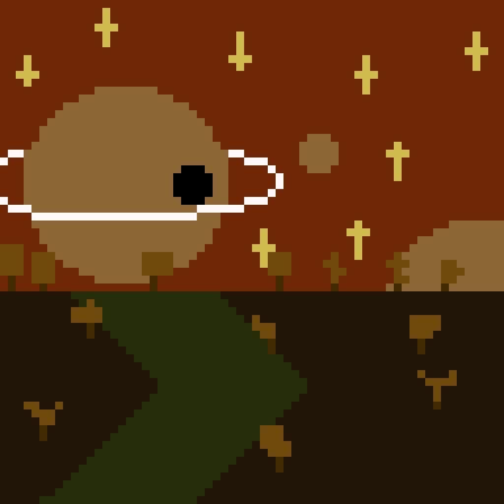 Teleporting screenshot 2