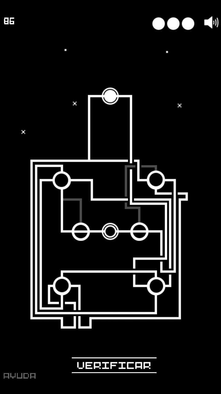 Logic (coralcorp_games) screenshot 5