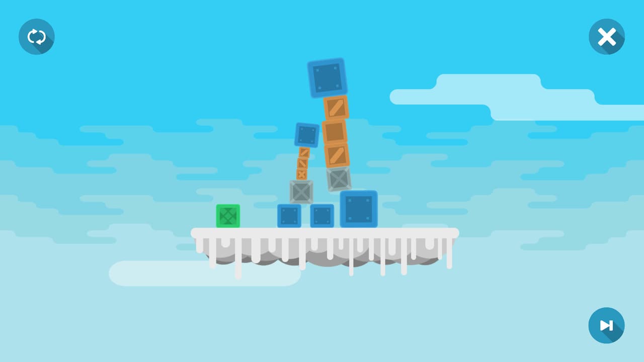 Next 2 screenshot 4