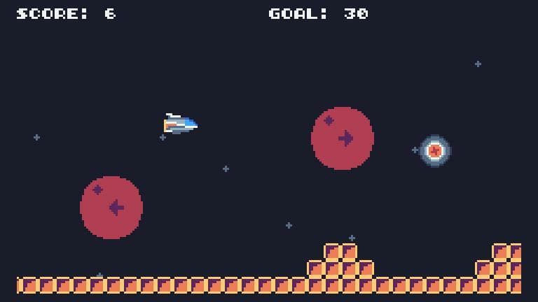 Chi-Tor screenshot 2
