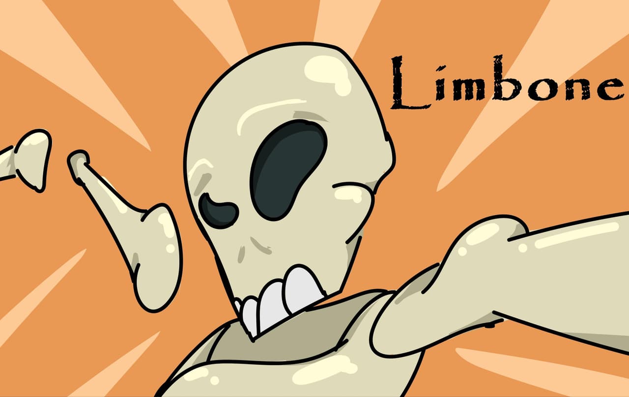Limbone