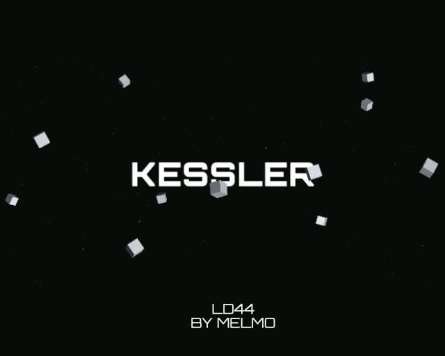 Kessler