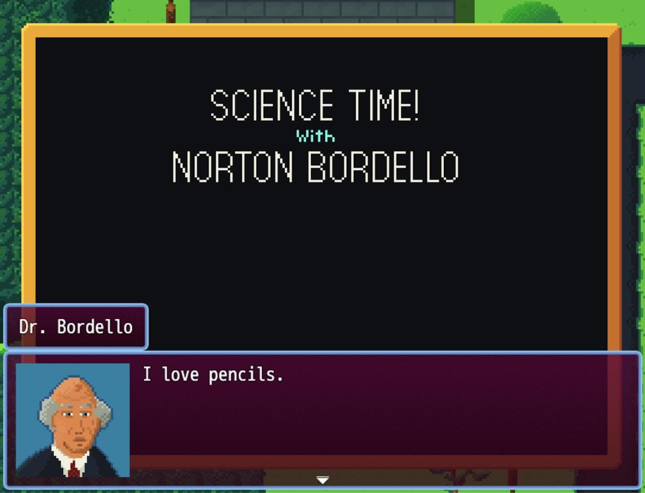 Buy Hyacinths screenshot 6