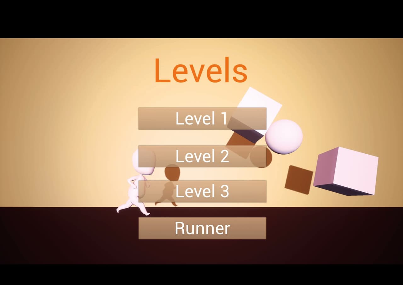 Blockfall (smikova-kat@mail.ru) screenshot 3