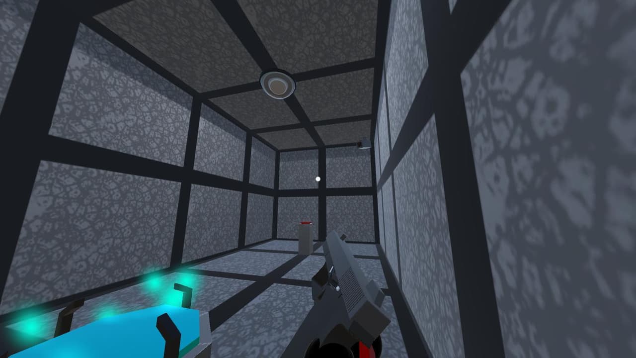 10 Second Testing screenshot 2