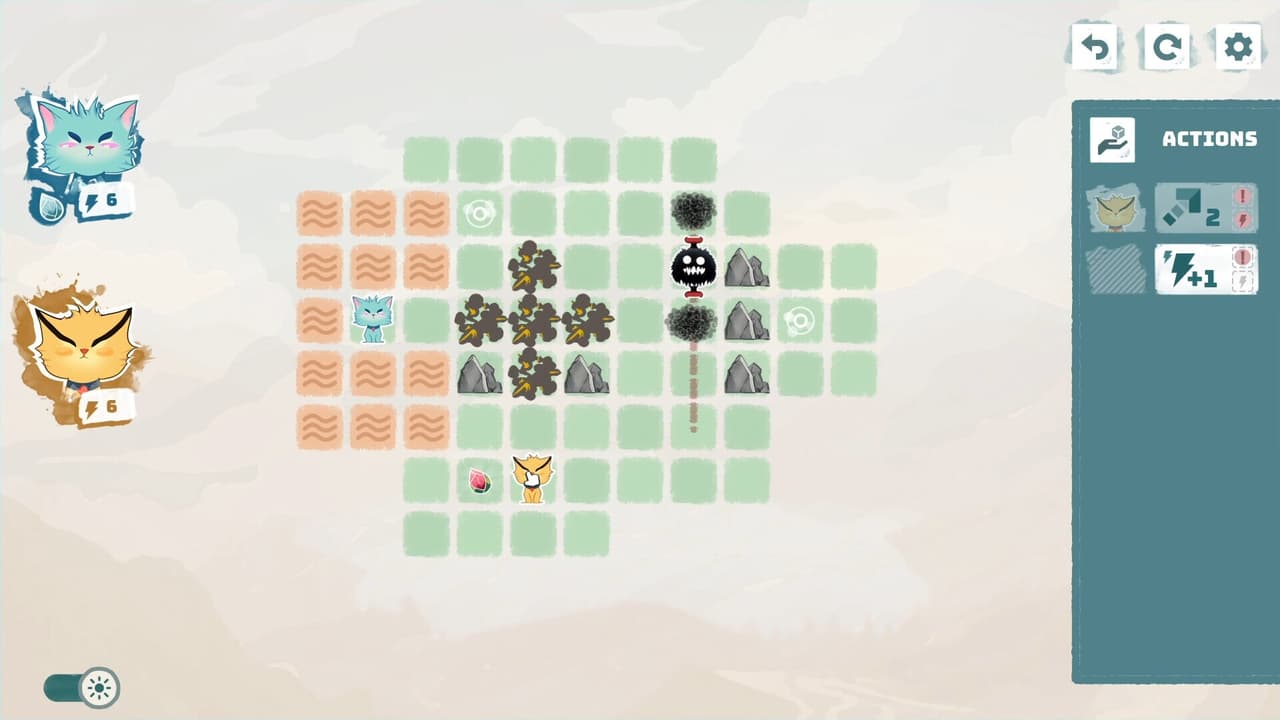 Kitiplant screenshot 6