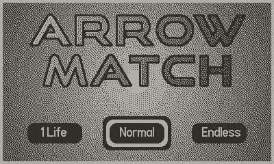 Arrow Match screenshot 2