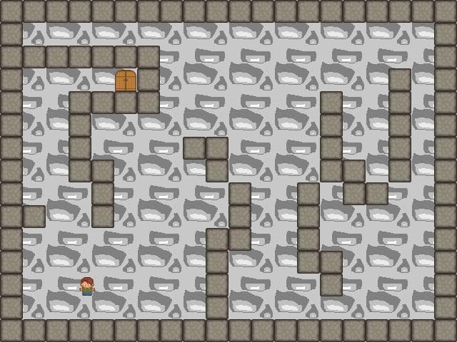EvanBob screenshot 3