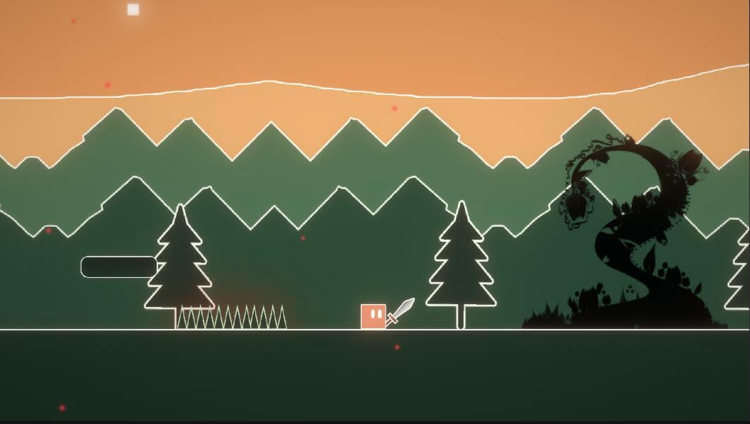 TalesOfCabra screenshot 2