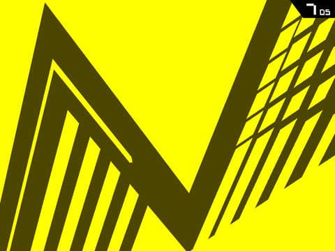 Wave Wave screenshot 4