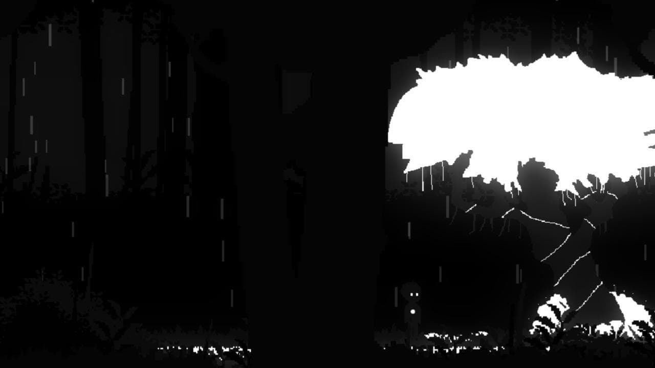Land Of Fates screenshot 6
