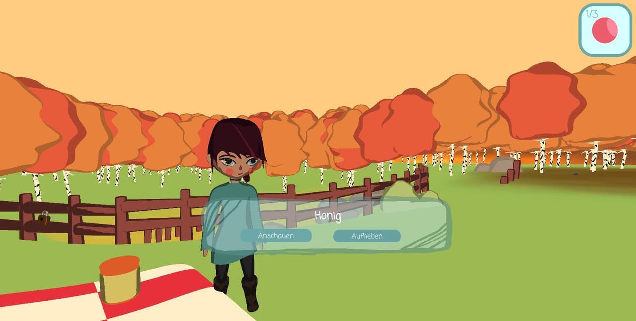 Sis screenshot 2