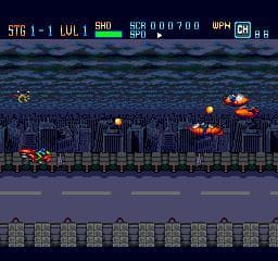 Download screenshot 3