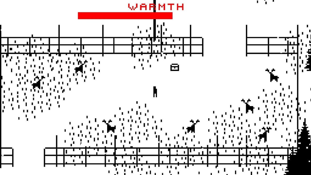 Ritual (Unicorn Studios) screenshot 4