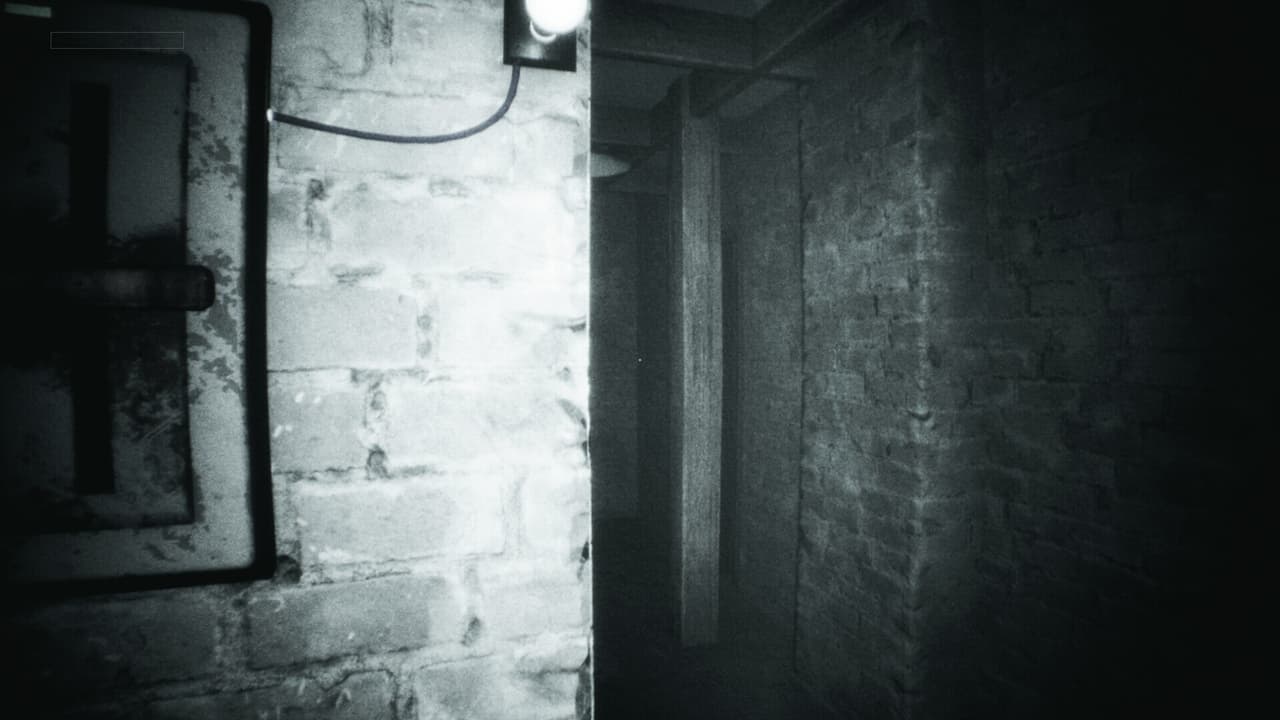 Faint Call screenshot 5
