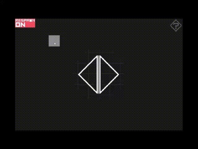 WarIR - [AI-Sandbox] screenshot 5