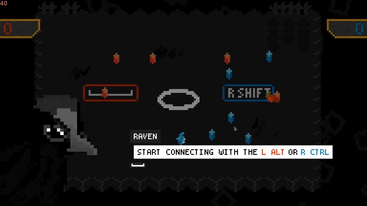 The Rakers screenshot 4