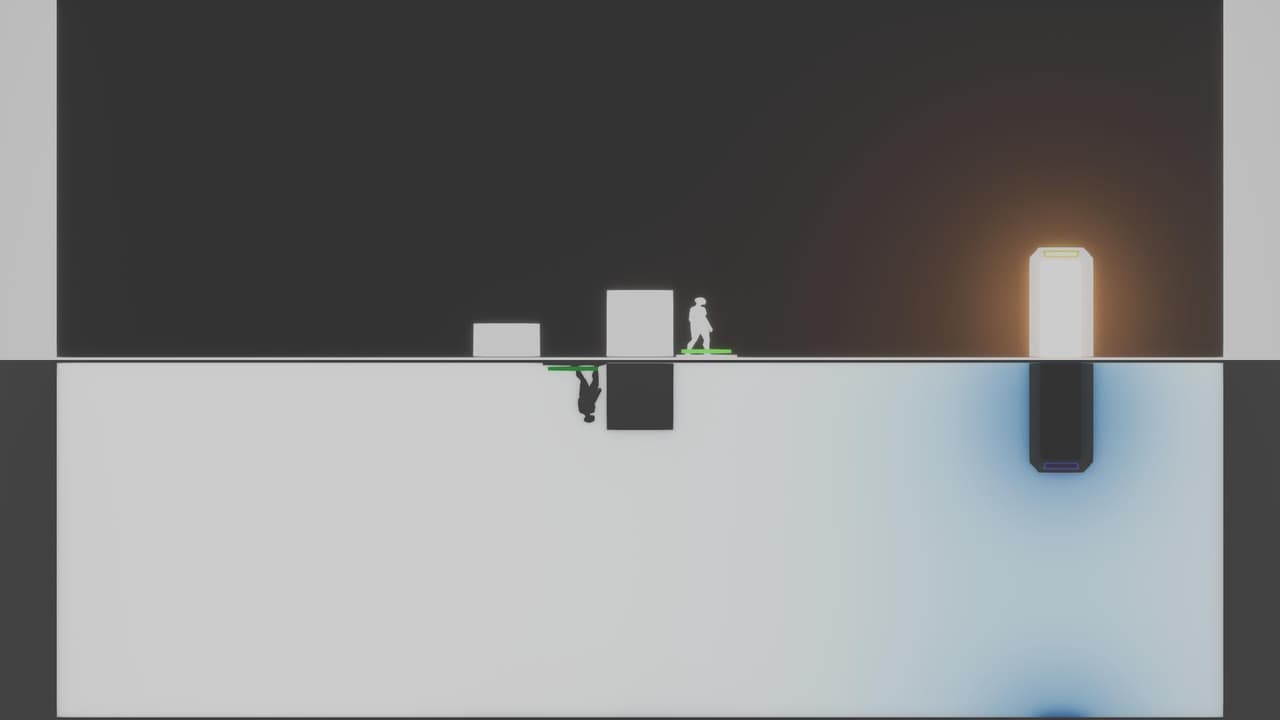 Move Too screenshot 2