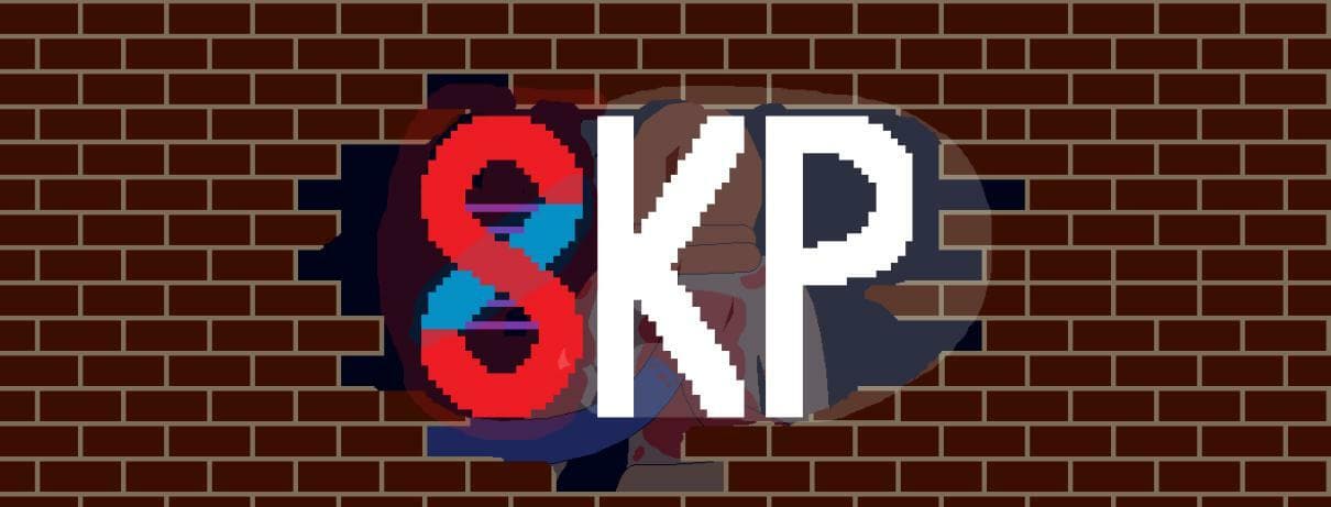 SKP