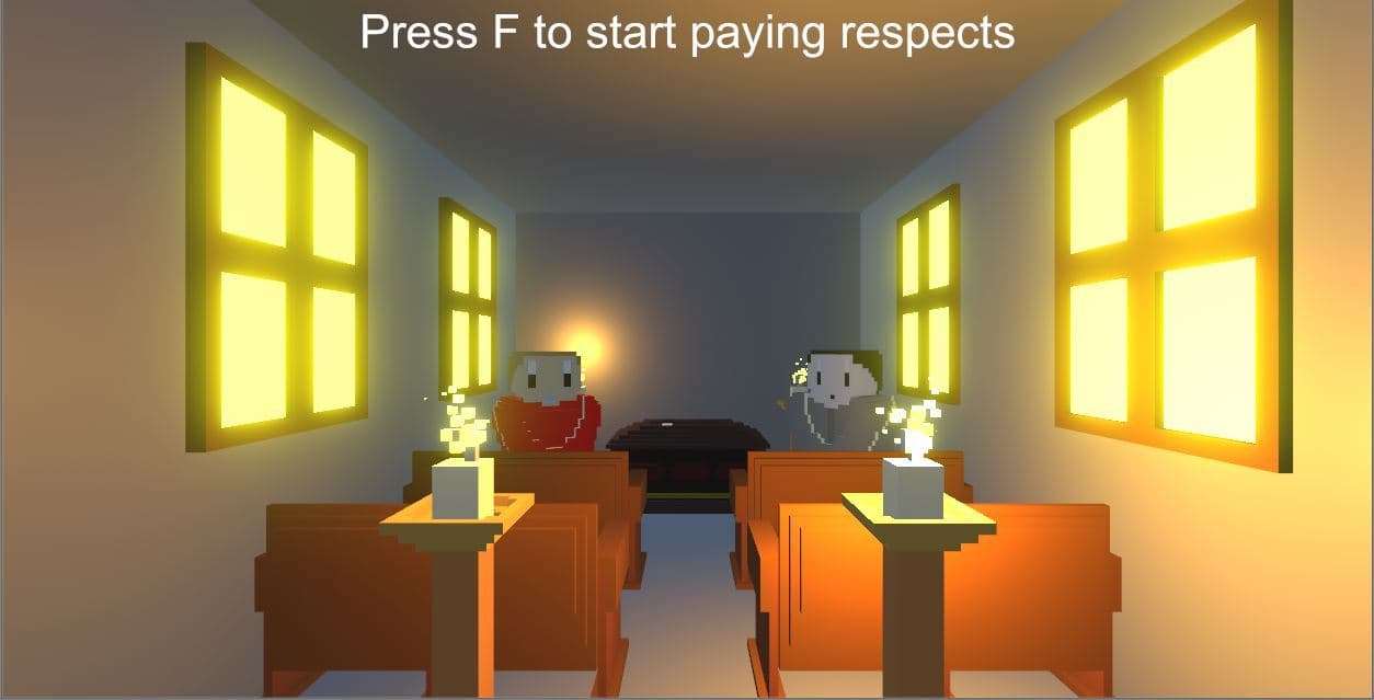 PressFToPayRespects