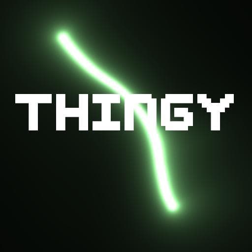 Thingy