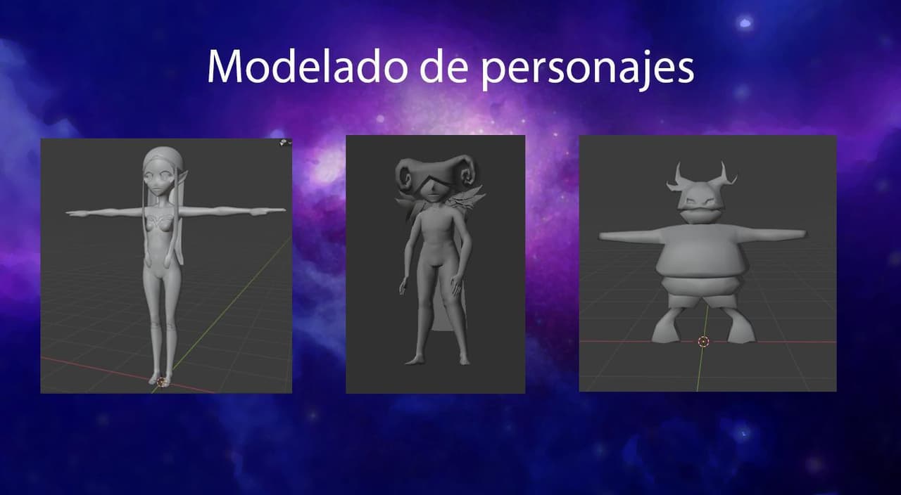 Noli screenshot 3