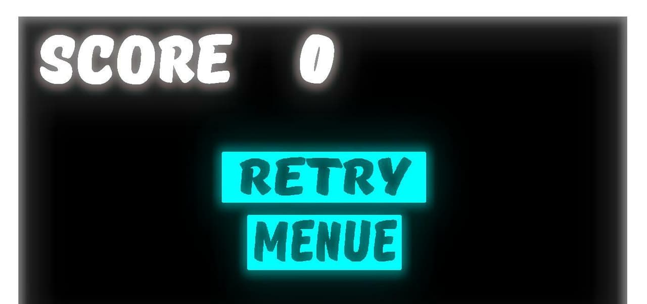 ClickInTime screenshot 4