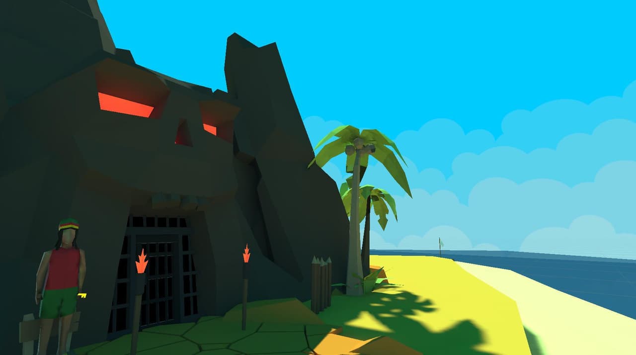 Something Pretty screenshot 3