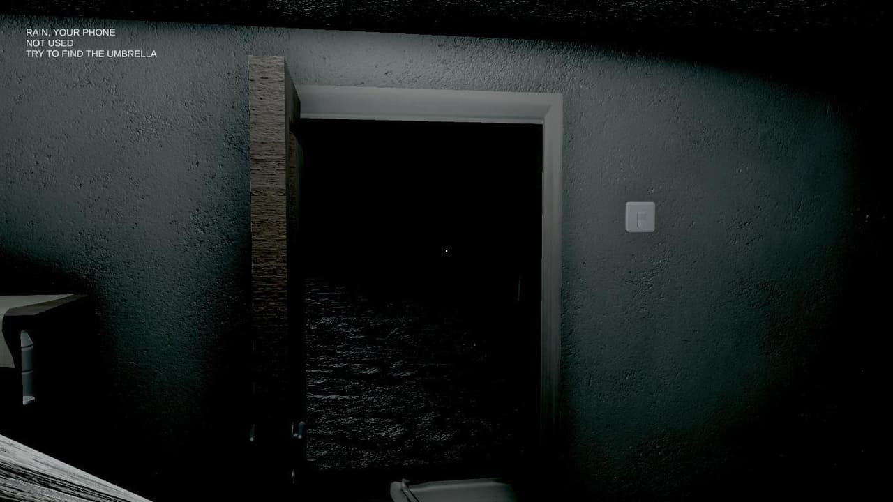 GOG The Sceror (DEMO 2)