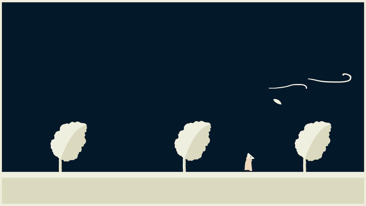 CONTRAST (itch) (Daniel-Leal, Murilo Malsan, FabioTer, VergP, IsabellaV2021) screenshot 4