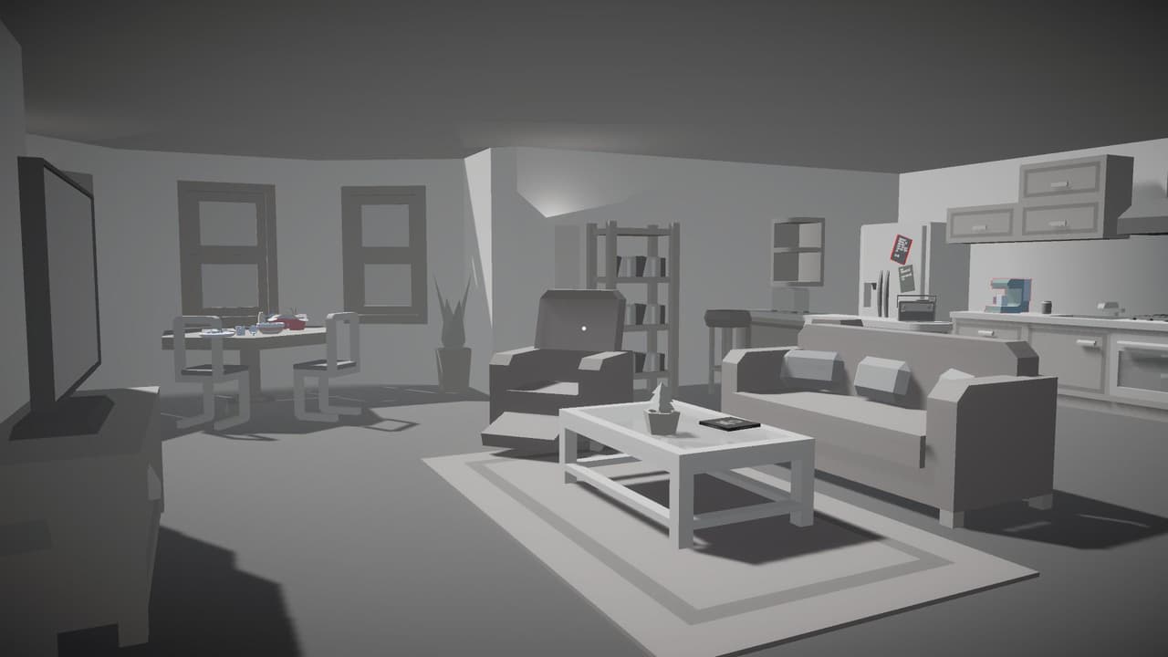 Alex (pointerboy) screenshot 2