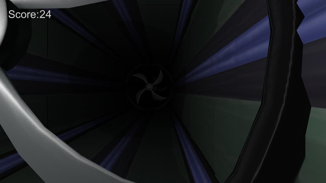 Dropper screenshot 2
