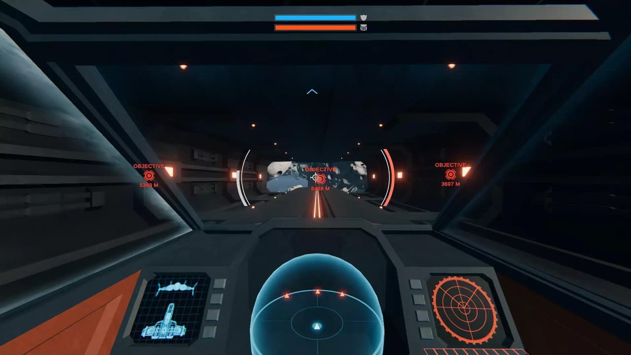 Clearworks screenshot 4