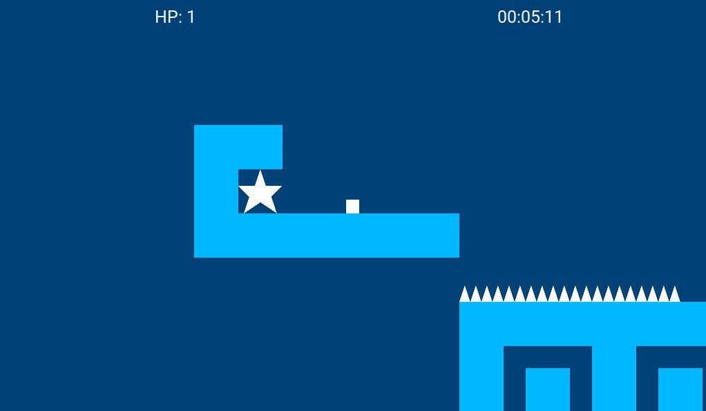 skwar screenshot 4