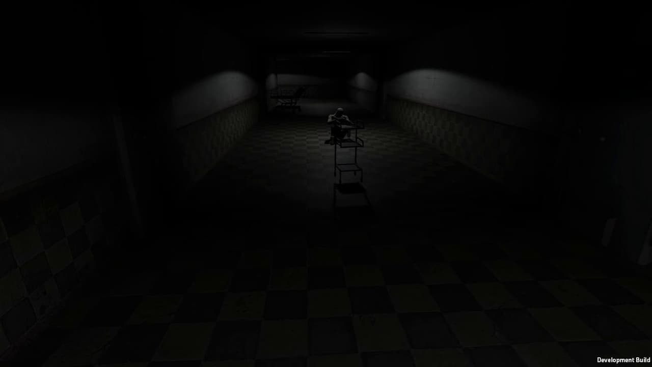 OVERLAPS screenshot 4