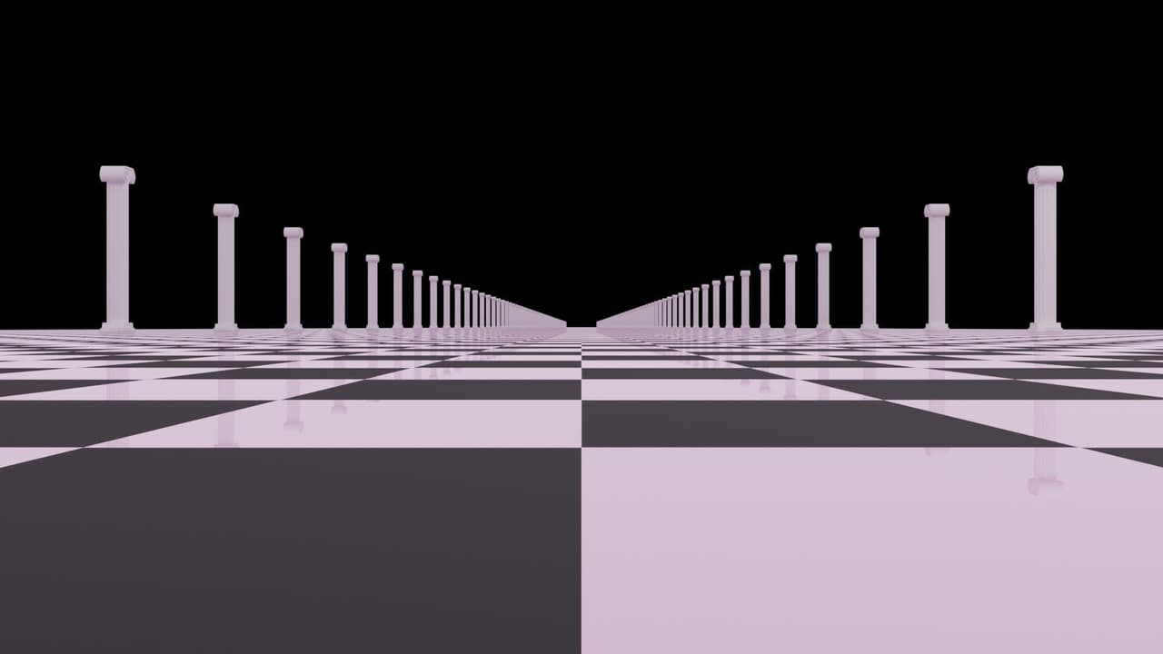 Polyjumper 2.0 movement test