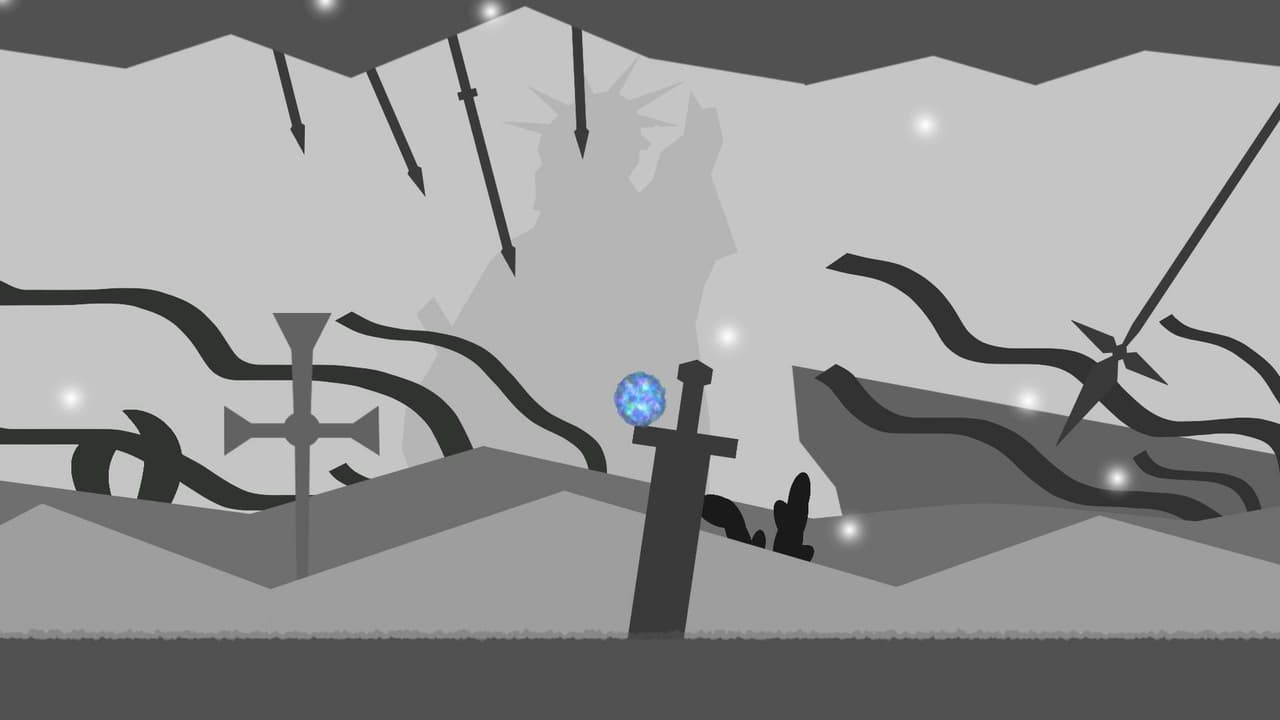 Underwater Hell screenshot 2