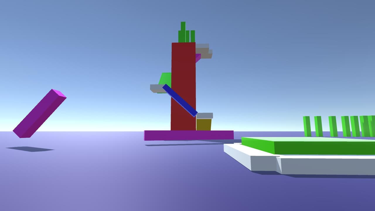 Jelly Game (error_6872) screenshot 2