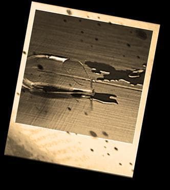 Detective late hours screenshot 4