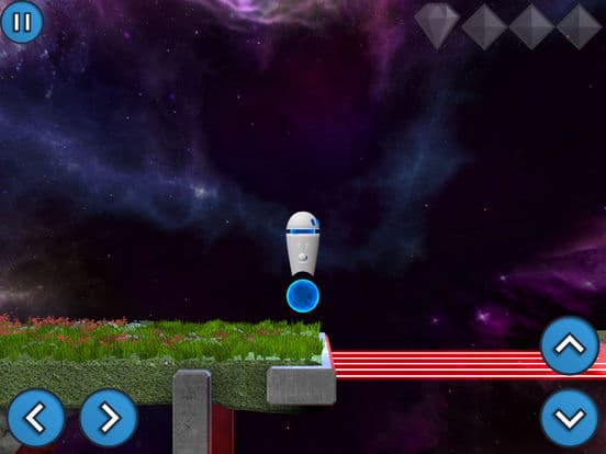 Ako Lite screenshot 2