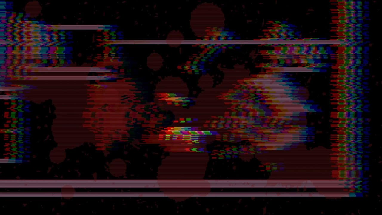 Immortal Mantis - Revenge (DEMO) screenshot 3