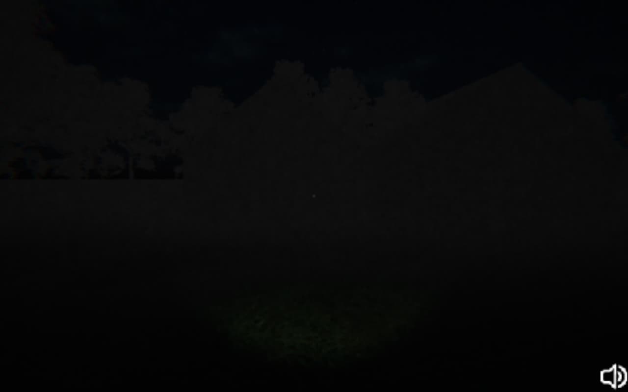 Knife Point screenshot 3