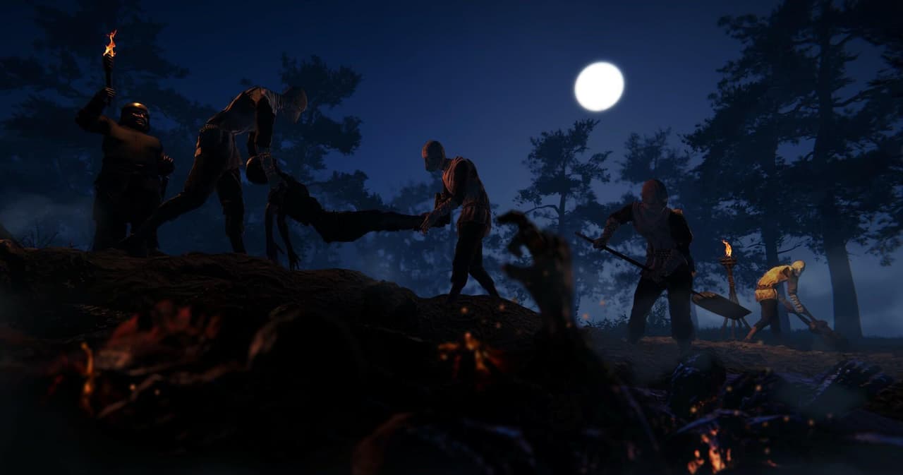 Nested Lands screenshot 6