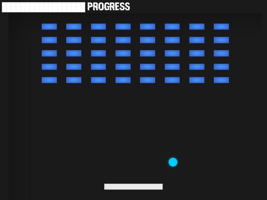 CONSTRUCT BREAKER V 0.5.6 screenshot 3