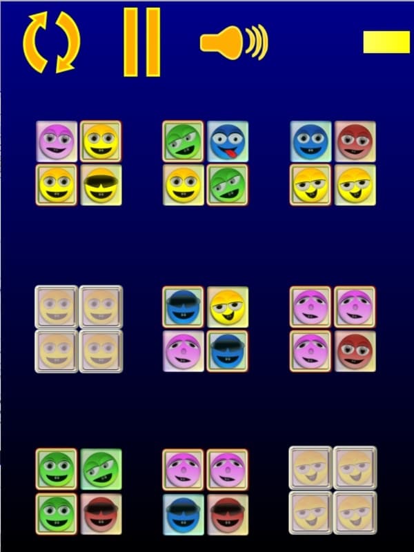 Face Match