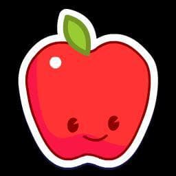 Match Fruits