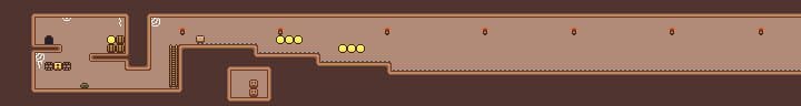 Kirbit screenshot 5