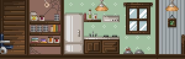 Fur Factory screenshot 3